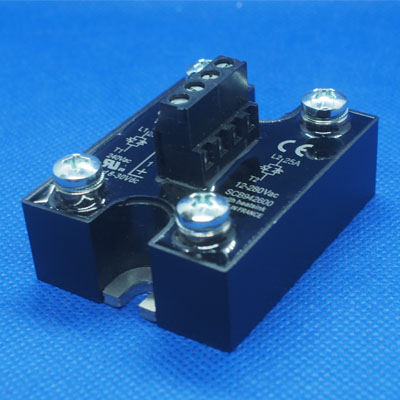 scb942600.relay