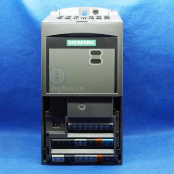 6SE6440-2UD21-5AA1