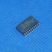 74HC245D 74HC245