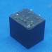 Relay 822E-1A-C