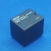 Relay 822E-1A-C