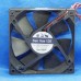 9G1224A401, Quạt tản nhiệt Sanyo Denki 9G1224A401, 24VDC, 0.21A