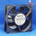 CNDC24Z7RP-075, Quạt tản nhiệt Melco CNDC24Z7RP-075, 24VDC, 0.37A