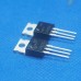 FQP34N20, linh kiện điện tử Kênh N FQP34N20 200V 