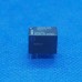 Relay omron G5V-1