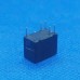 Relay omron G5V-1