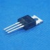 IRF9530