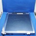 LQ084V1DG44,  Màn hình LCD LQ084V1DG44 Máy CNC