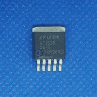 LT1529CQ