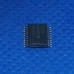 LV541A,  IC LV541A, SN74LV541A