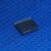 LV541A,  IC LV541A, SN74LV541A