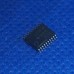 LV541A,  IC LV541A, SN74LV541A