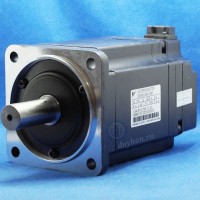 SGMAS-08ACA41 Yaskawa  Servo Motor