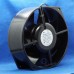 Quạt hút ROYAL FAN UFM655D-TP[B56]