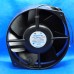 Quạt hút ROYAL FAN UFM655D-TP[B56]