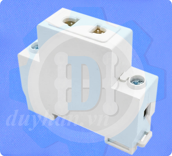 o-cam-2-chau-gan-thanh-ray O-Cam-2-Chau-AC30-Tron-1