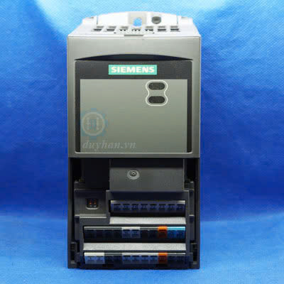 siemens-6se6440-2ud21-5aa1