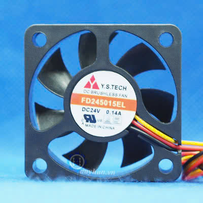 fd245015el..
