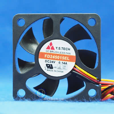 fd245015el