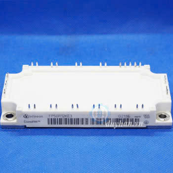 FP50R12KE3