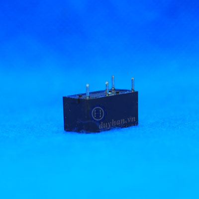 relay-g6b-1114p