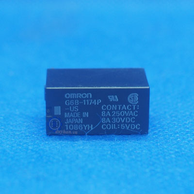 G6B-1174P-US..