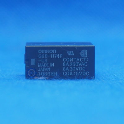 G6B-1174P-US