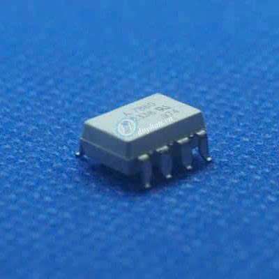 linh-kien-dien-tu-hcpl-a7860