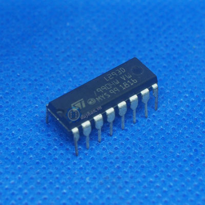 L293D