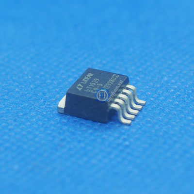 lt1529cq-linh-kien-dien-tu