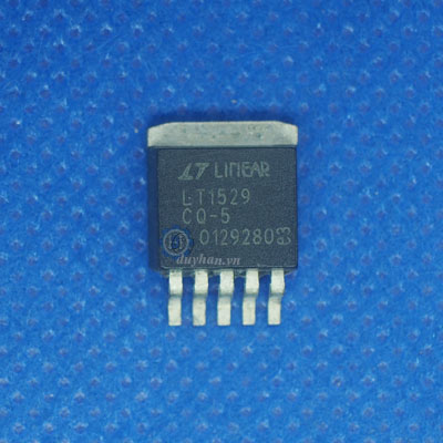 lt1529cqjpg