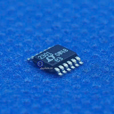 ltc2301