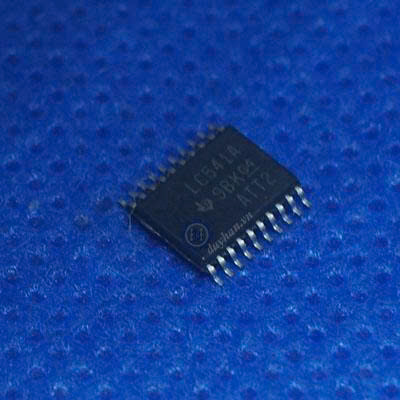 lv541a..