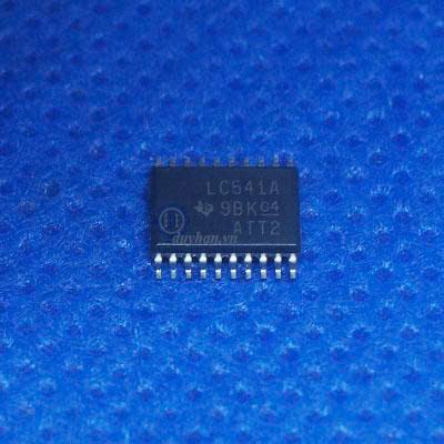 lv541a