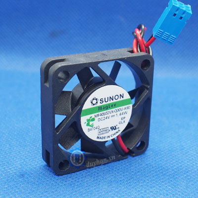 mf40102vx-q00u-a9d..