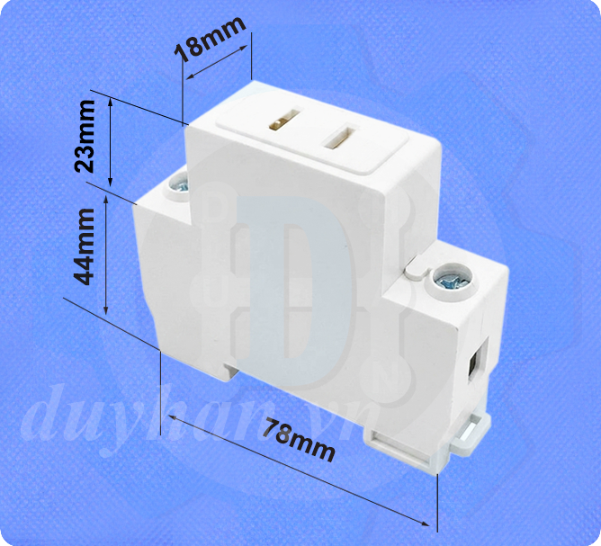 O-Cam-2-Chau-AC30-Dep-6 O-Cam-2-Chau-AC30-Dep-6