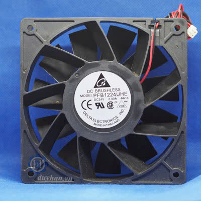 pfb1224uhe