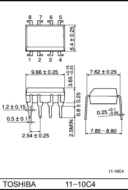 ban-ve-ky-thuat-TLP759