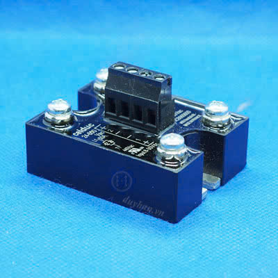 celduc-scb965600