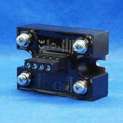 scb965600..
